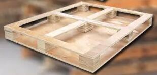 多層板板材質的講解